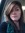 Caitlin Pirreca