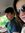 Emily R...