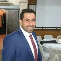 Sergen Arslan