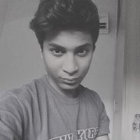 Mohammed Sidahmed