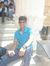 Mahesh ...