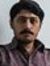 Tushar ...