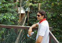 jagdish kumar