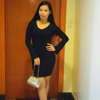 Eleanor Ortal