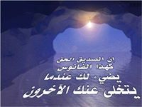 محمد أبوراجح