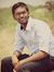 Anurag ...