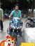 Maninde...