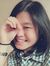 Wong Jenny