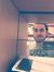 Omar Qarei
