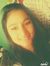 Saam Jh...
