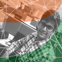 Tarakeshwar Allamsetty