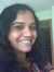 maneesh