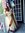 Divya C...