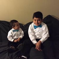 Sheyna Cortes Herrera