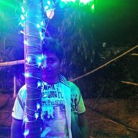 Shashwat Narayan Singh