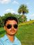 Shubham...