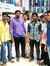 Shivam ...