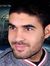 Ahmed M...