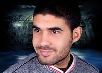 Ahmed Marzouk