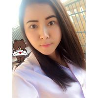 จีรวรรณ สอนราช