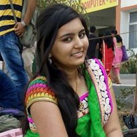 Gungun Joshi