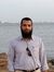 Islam M...