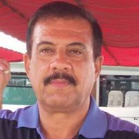 صلاح الحديثي