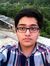 Awais F...