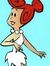 Wilma D...