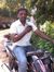 Dhurga ...