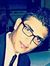 Ahmed M...