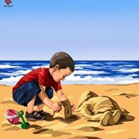 Naseer Abdu