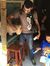 Mayank ...