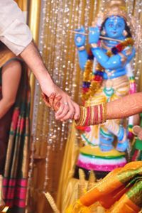 Shreejaa Varrier