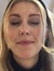 Trine H...