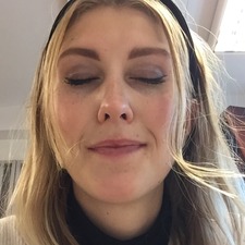 Trine Hansen