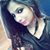 Divya Jha