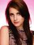 Sona Agarwal