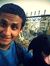 Alaa Sayed