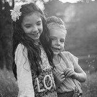 Timini Highfill-Gordon