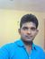 Dhananj...