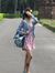 Neha Singh