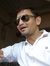 Adv Ajay