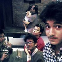 ইসহান ফাহিম