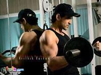 Ahsan Anees