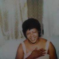 Kenyatta Jordan