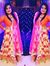 Deepali...
