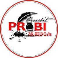 Penerbit Probi