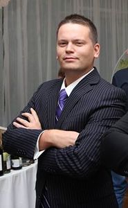 Boris Kisov