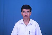 Shanmuga Raj
